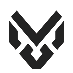 Biểu tượng VoxTel Messenger