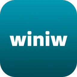 Biểu tượng WINIW